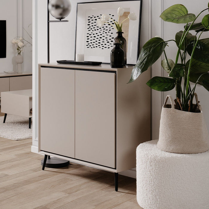 de37f710-902e-4fb5-a216-337a1aa656fe-afbeelding7.jpg (9811348)