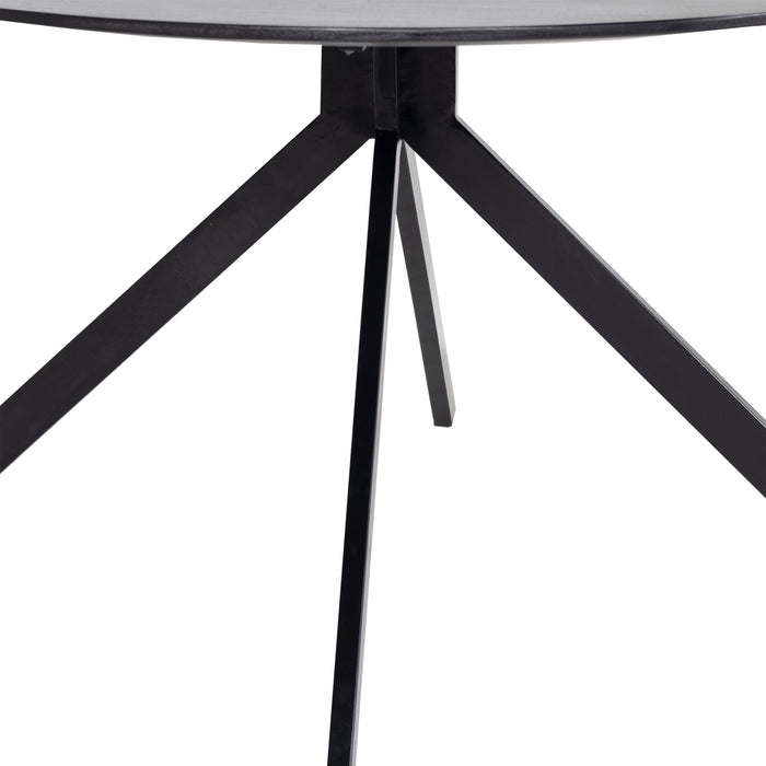 3298bcf5-4bf3-415e-a8b1-749489570b17-afbeelding4.jpg (9811352)