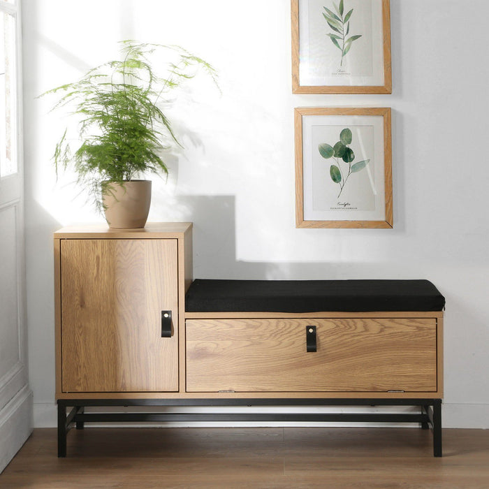 ca367fdb-585e-4561-ab50-19ecc1f281f0-sfeerbeeld.jpg (9811360)