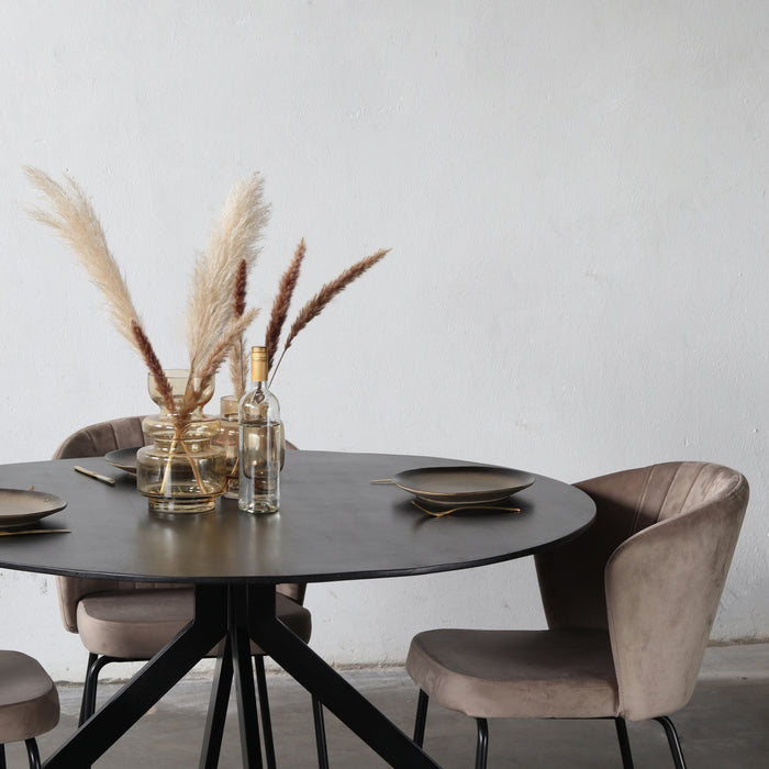 3298bcf5-4bf3-415e-a8b1-749489570b17-afbeelding7.jpg (9811373)