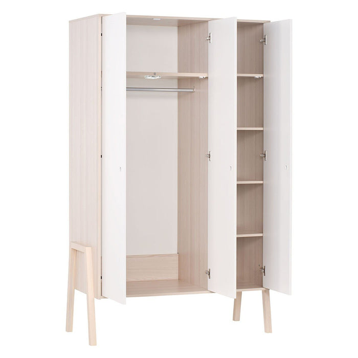 c1dee3c5-b939-4921-a629-1afd31755a4d-afbeelding3.jpg (9811378)