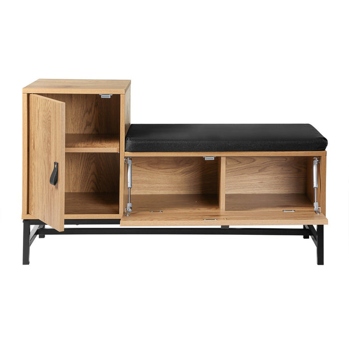 ca367fdb-585e-4561-ab50-19ecc1f281f0-afbeelding5.jpg (9811379)