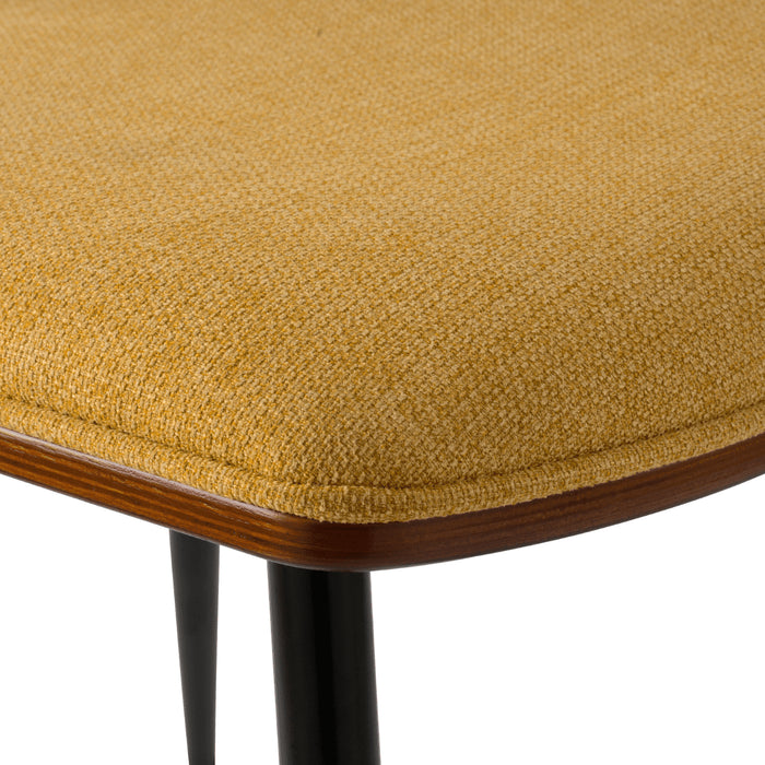 17e8cce9-993a-4540-8200-3ea0e793d363-afbeelding5.jpg (9811389)