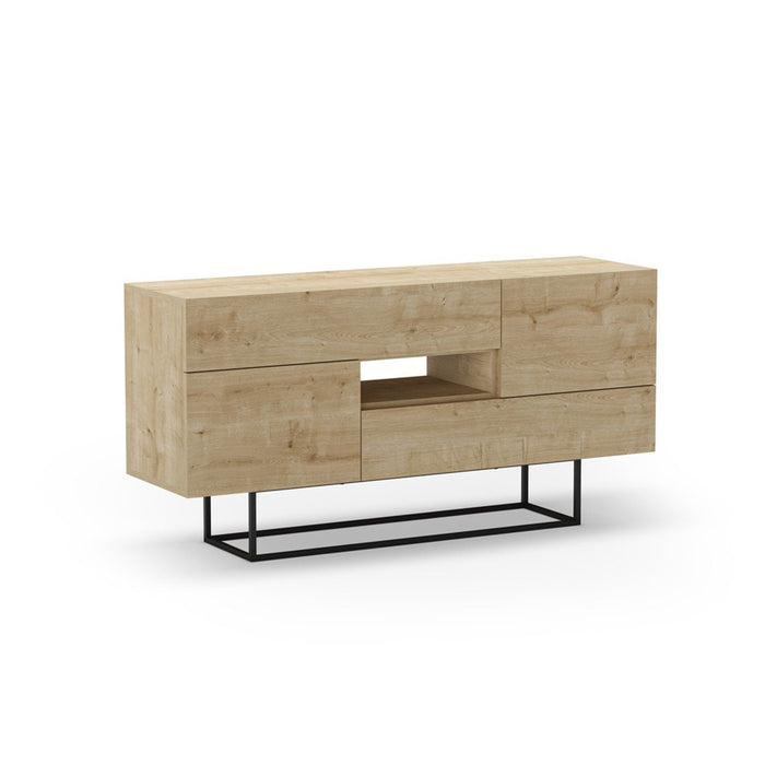 5e9604b3-45a9-4860-8b79-93740a7e9b2a-afbeelding3.jpg (9811449)