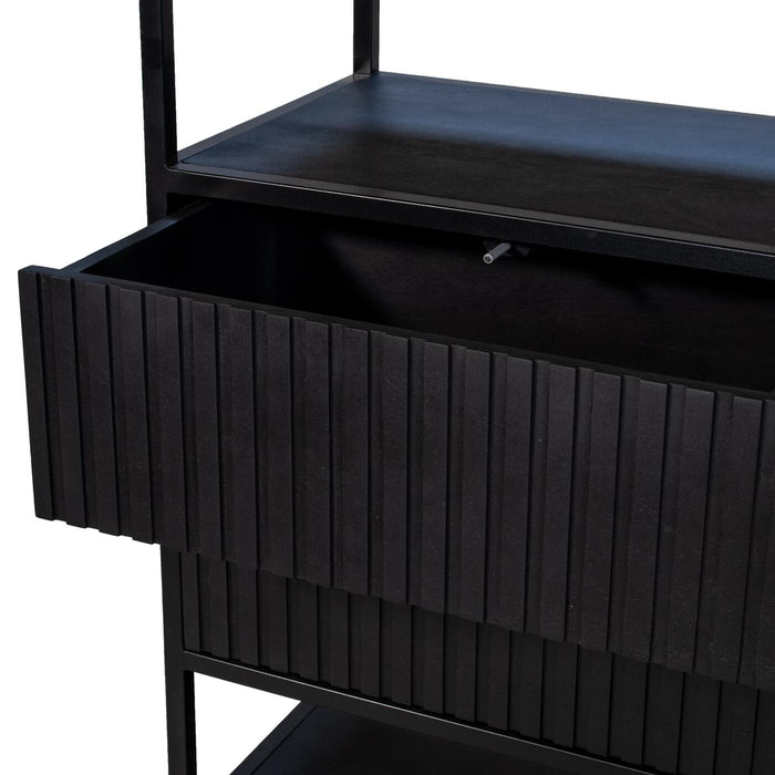 f3b28ab0-9ab4-4788-a34e-28c4ecf883a2-afbeelding5.jpg (9811457)