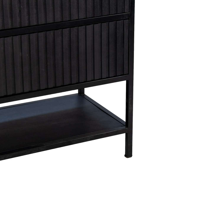 f3b28ab0-9ab4-4788-a34e-28c4ecf883a2-afbeelding7.jpg (9811470)