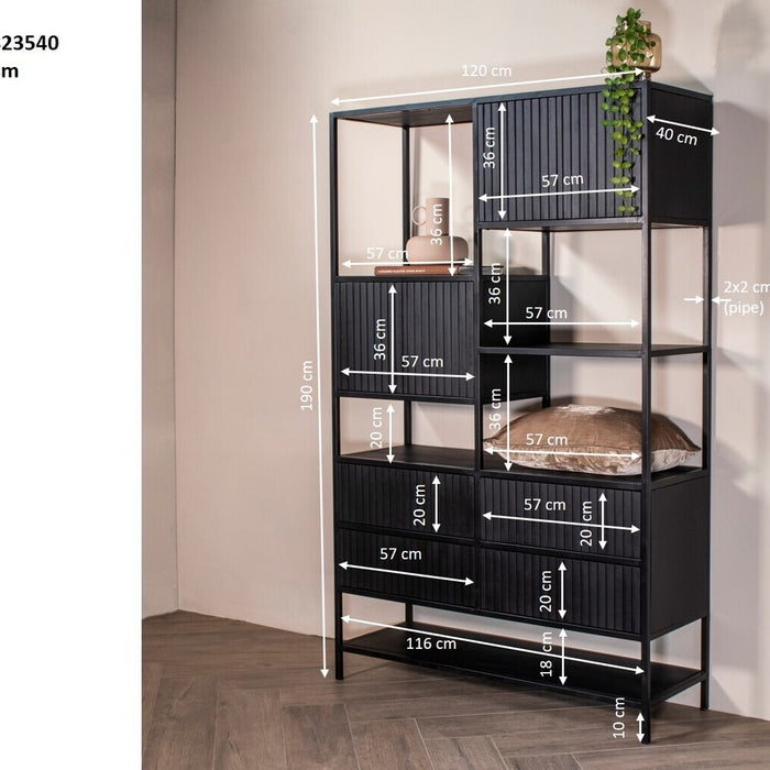 f3b28ab0-9ab4-4788-a34e-28c4ecf883a2-afbeelding8.jpg (9811475)