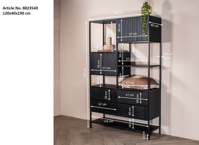 f3b28ab0-9ab4-4788-a34e-28c4ecf883a2-afbeelding8.jpg (9811475)