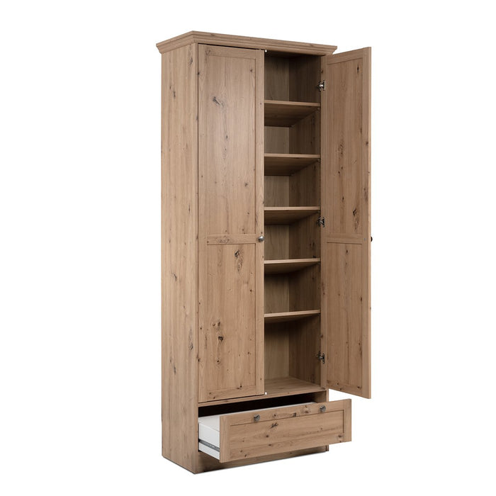 7071db3a-36e1-47ba-bde5-932187759c17-afbeelding4.jpg (9811507)