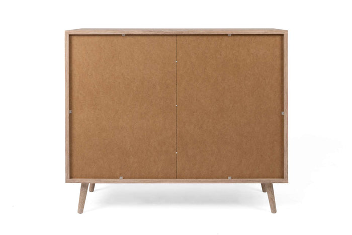 7975e6d8-dac6-43f6-aa76-ee0bc9d55793-afbeelding8.jpg (9811556)