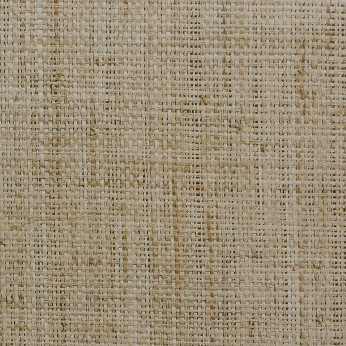 Cstore Salontafel 1 klep 1 nis - L 100 x D 46 x H 60 cm - BALI