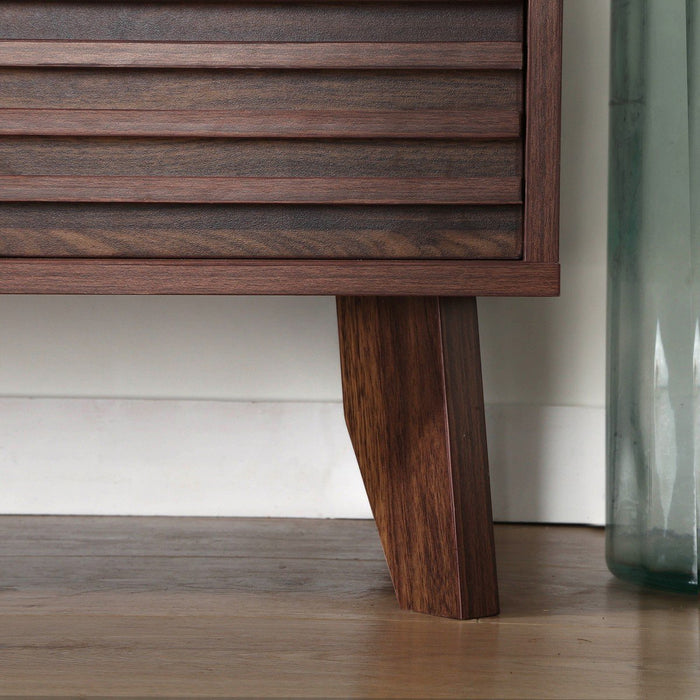 e68f4479-b446-4132-abfe-55123c09e55f-afbeelding6.jpg (9811613)