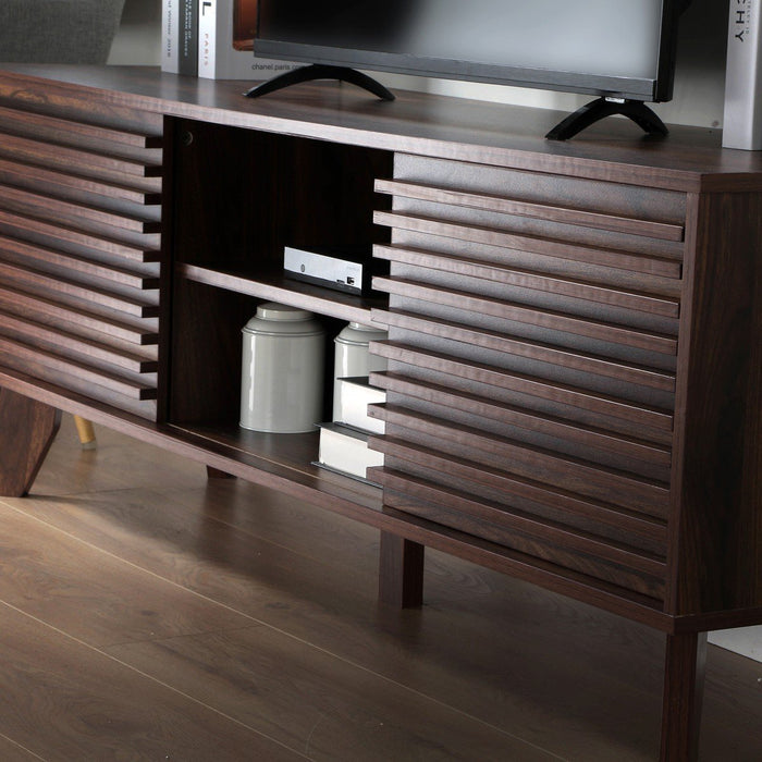 e68f4479-b446-4132-abfe-55123c09e55f-afbeelding9.jpg (9811622)