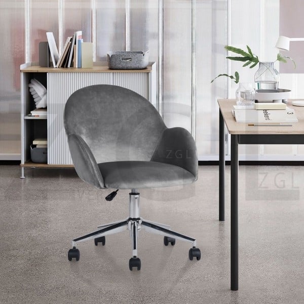 f6432461-e404-47fc-90e4-ff8a6e923a33-afbeelding6.jpg (9811630)