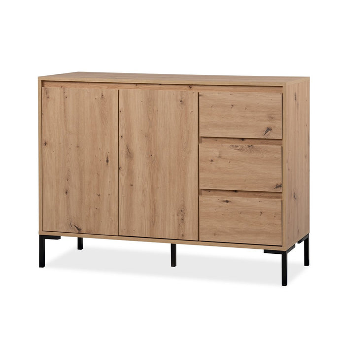 a306a265-dda1-48ec-96eb-8abbb25ff3ec-afbeelding6.jpg (9811671)