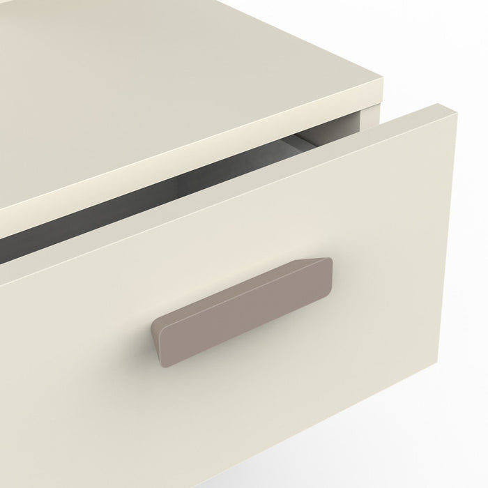 Calicosy - Nachkastje Camilia - 39 cm