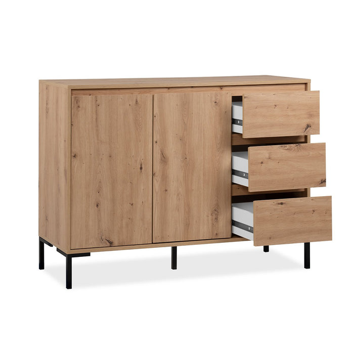 a306a265-dda1-48ec-96eb-8abbb25ff3ec-afbeelding7.jpg (9811675)