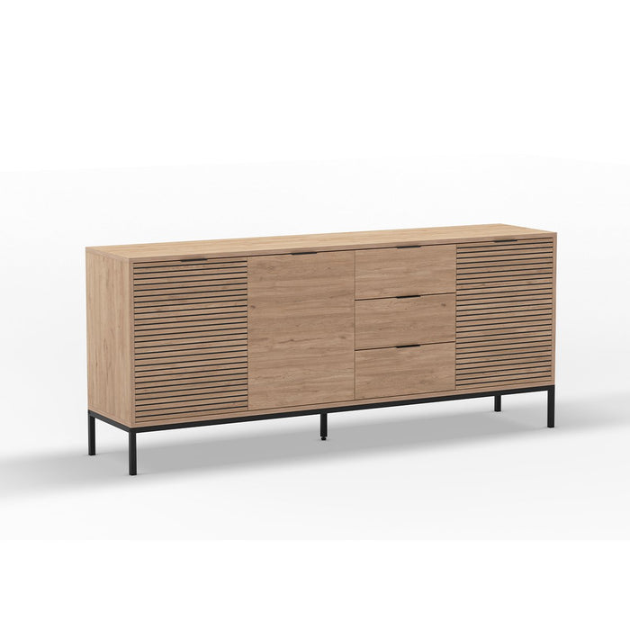 2f021497-d6ef-49d4-bcff-834201daabd7-afbeelding3.jpg (9811698)