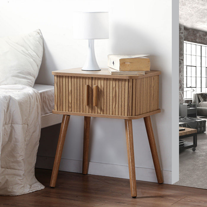 749b061a-855f-43ed-ba89-c13a1475a7f8-sfeerbeeld.jpg (9811719)