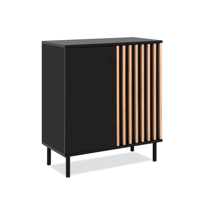 532142cc-f34c-4a99-aece-b3979287d1fc-afbeelding3.jpg (9811735)