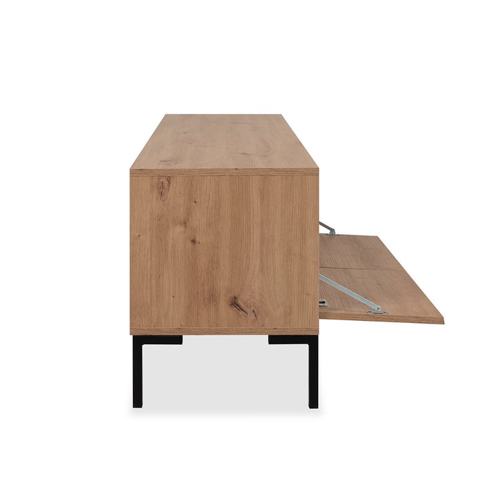 3c6a1251-5f75-429a-a5d5-45e37c051b7c-afbeelding9.jpg (9811769)