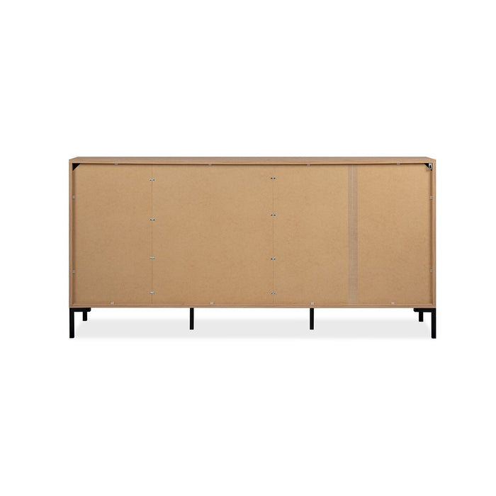 e361c85e-e3fa-4a65-aed2-a280019d613e-afbeelding7.jpg (9811783)