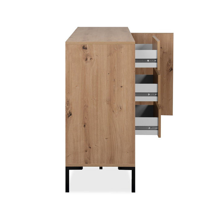 e361c85e-e3fa-4a65-aed2-a280019d613e-afbeelding9.jpg (9811788)