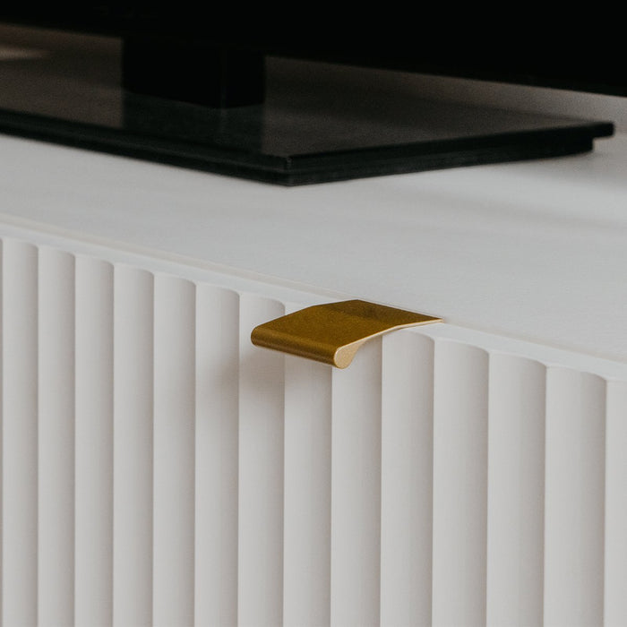 f68af614-a7e4-4ac4-a8d8-64df69ef5d5a-afbeelding5.jpg (9811798)