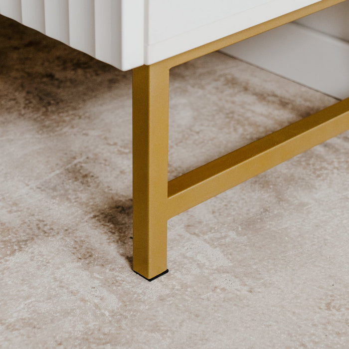 f68af614-a7e4-4ac4-a8d8-64df69ef5d5a-afbeelding6.jpg (9811803)