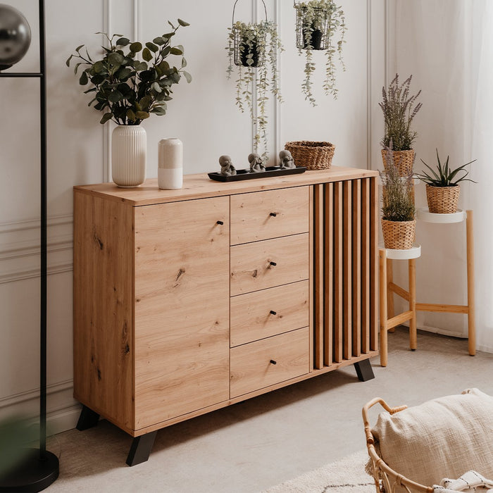 b6d86f72-9c78-4f62-97de-cbd4e32f91f5-afbeelding5.jpg (9811805)