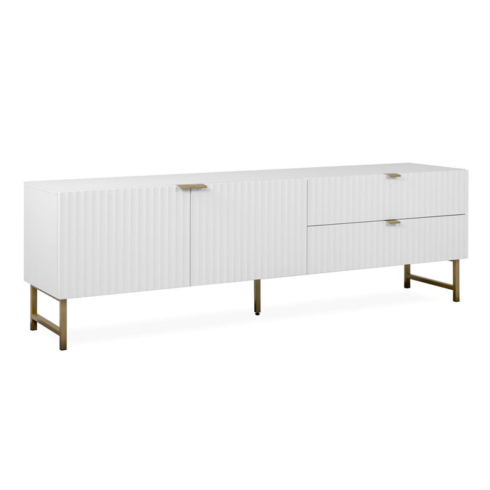 f68af614-a7e4-4ac4-a8d8-64df69ef5d5a-afbeelding7.jpg (9811807)