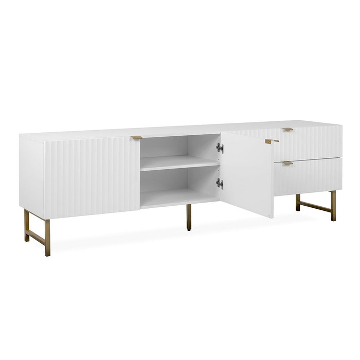 f68af614-a7e4-4ac4-a8d8-64df69ef5d5a-afbeelding8.jpg (9811808)