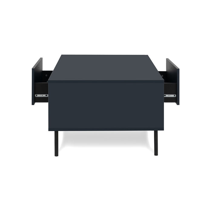 15debe13-9fd2-4e06-ac82-f8e78baa1326-afbeelding7.jpg (9811842)