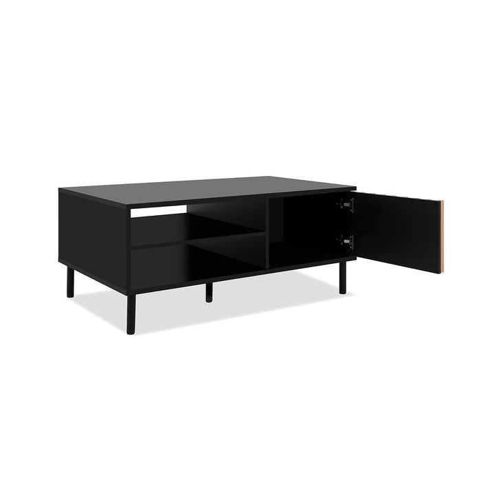 330de0c0-1b3f-499e-a06a-b4952b76ac52-afbeelding5.jpg (9811857)