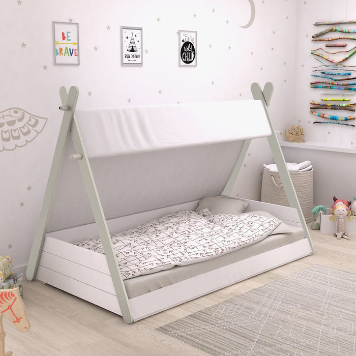 Calicosy - Kinderbed Totem - 219