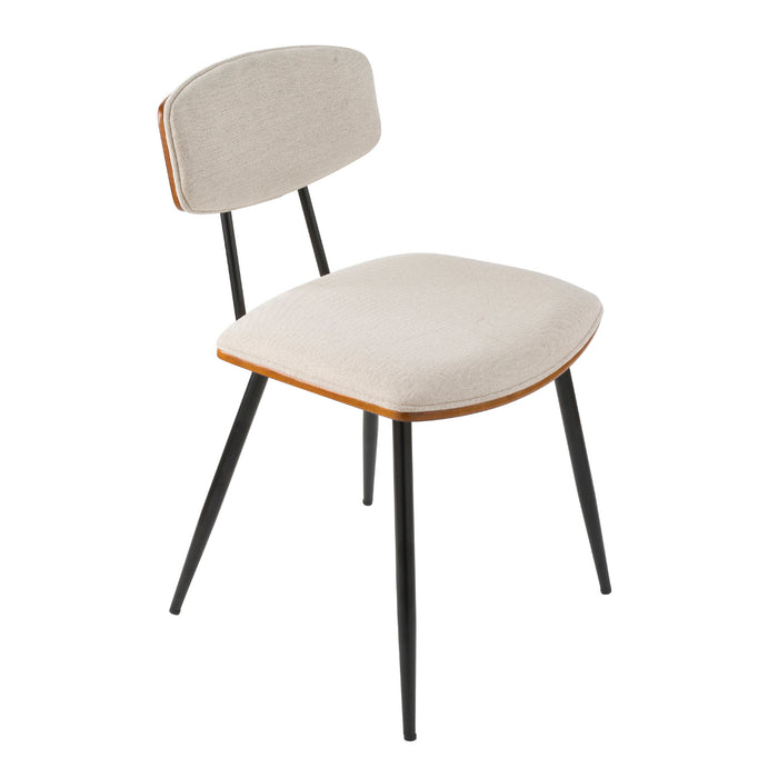 7916522e-2ee2-483d-9d41-47c2a874cf82-afbeelding4.jpg (9811868)