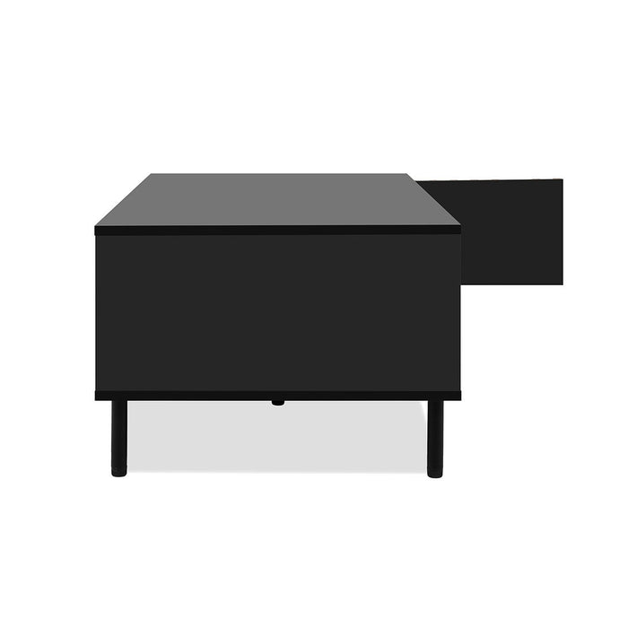 330de0c0-1b3f-499e-a06a-b4952b76ac52-afbeelding9.jpg (9811877)