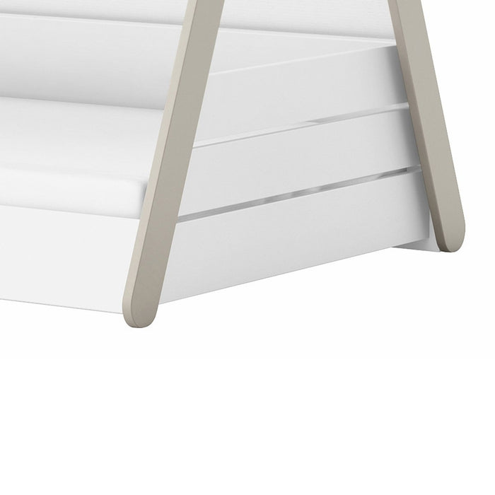 Calicosy - Kinderbed Totem - 219