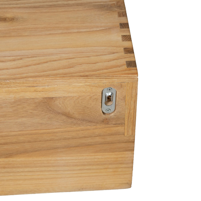 ca08a937-c13b-41e6-b1d7-0a6a7c7b3504-afbeelding6.jpg (9811934)