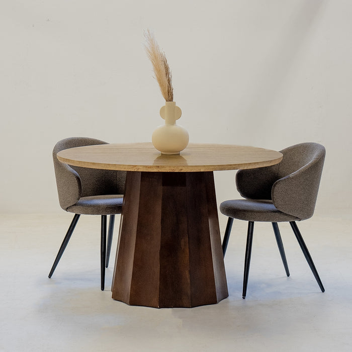 786835c5-4c49-4912-8e9e-92106c2d005f-afbeelding4.jpg (9811946)