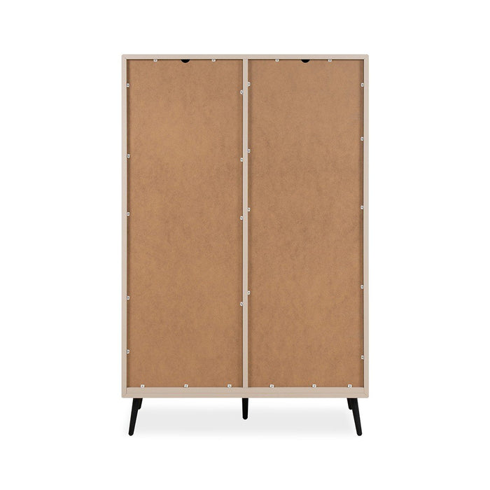 b0cfb151-4f3f-42f5-ae32-d5b3b7852889-afbeelding6.jpg (9811959)