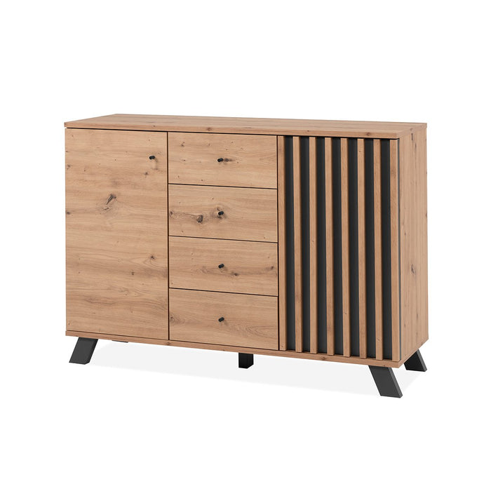 b6d86f72-9c78-4f62-97de-cbd4e32f91f5-afbeelding8.jpg (9811961)