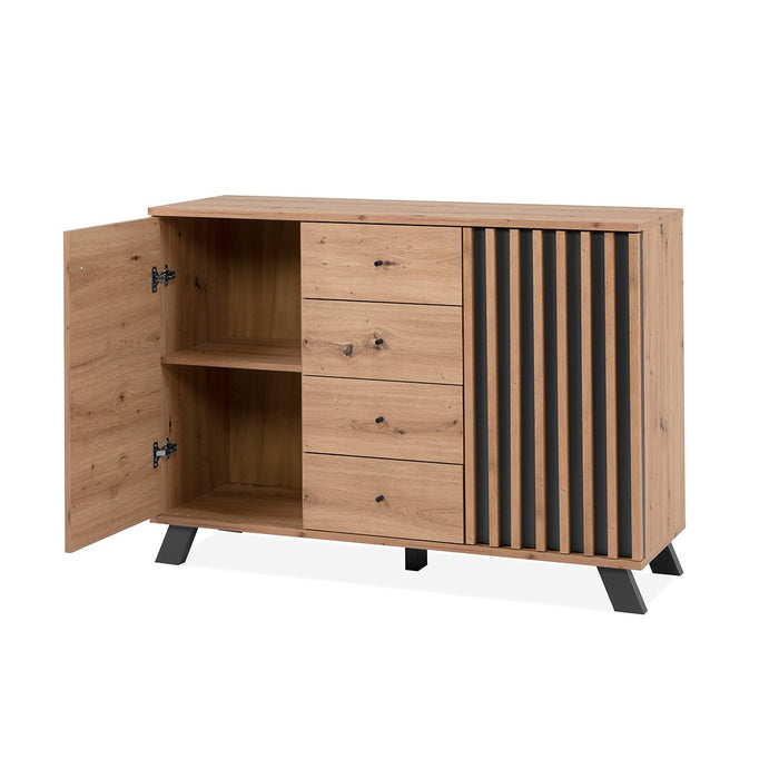 b6d86f72-9c78-4f62-97de-cbd4e32f91f5-afbeelding9.jpg (9811966)