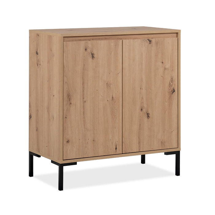 68573494-8c87-4b1d-afa1-23a664b578b0-afbeelding5.jpg (9812019)