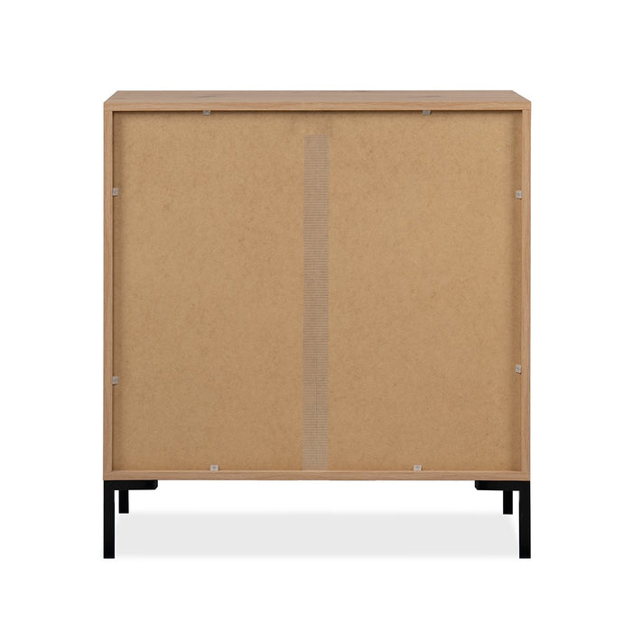 68573494-8c87-4b1d-afa1-23a664b578b0-afbeelding7.jpg (9812024)