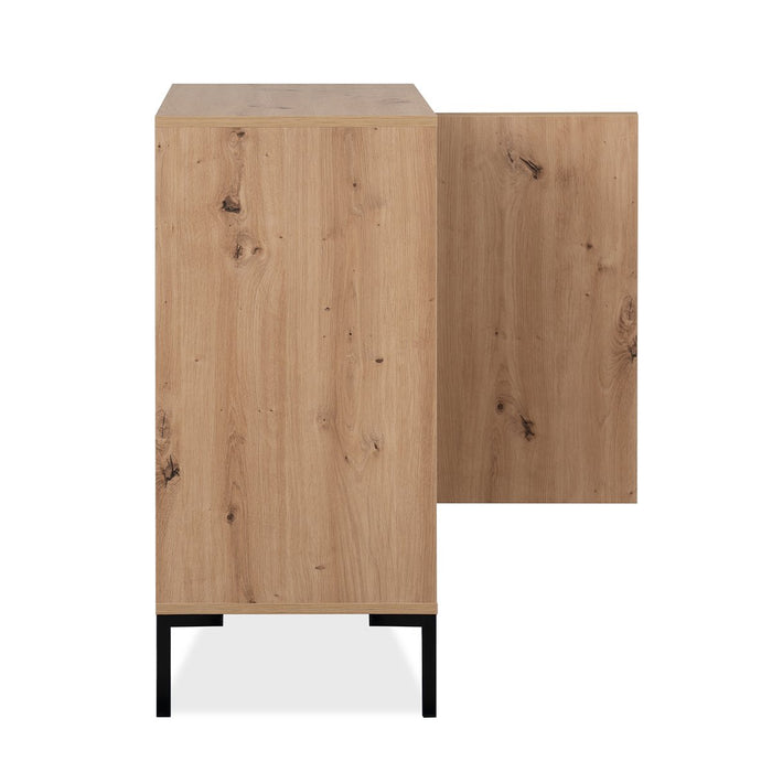 68573494-8c87-4b1d-afa1-23a664b578b0-afbeelding9.jpg (9812029)