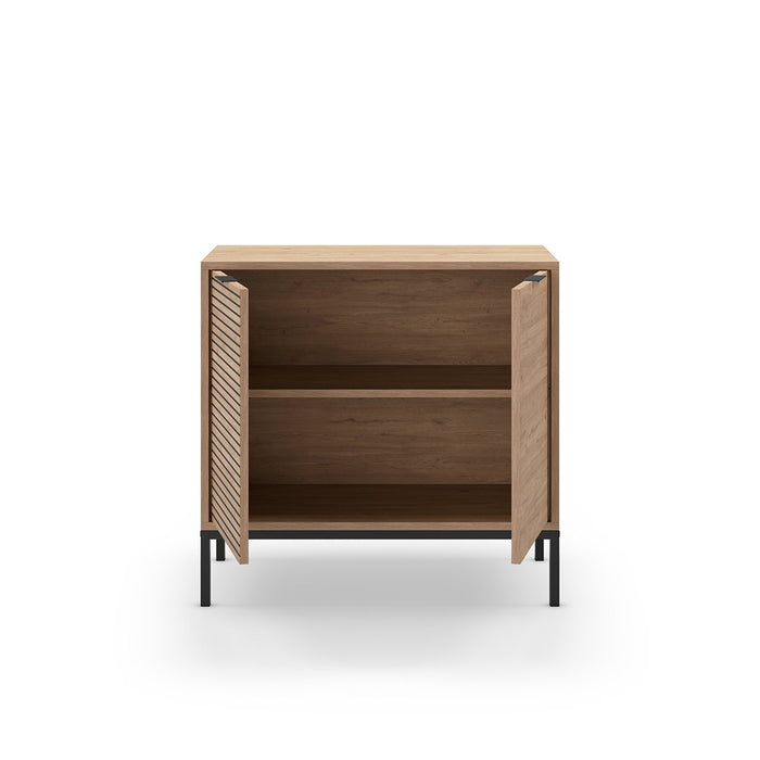 e94ae34e-37b9-4212-b622-dfde8fd47da0-afbeelding7.jpg (9812042)