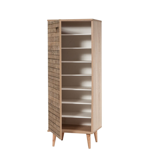 e2170433-43fa-46c7-8210-835719a34c68-afbeelding6.jpg (9812043)