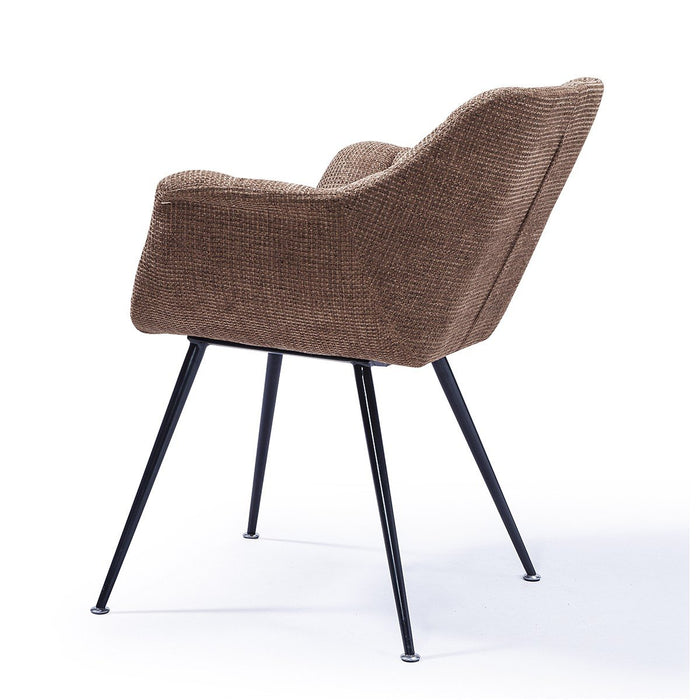 Signature - Stoel Bridge - 65 cm