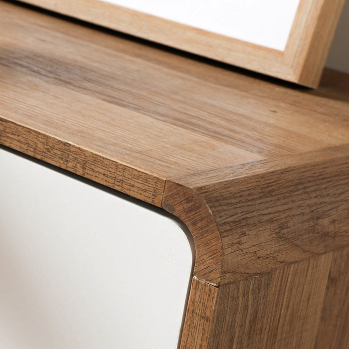 aa7a623a-a8d2-4598-b745-be0f5ecf9c7a-afbeelding5.jpg (9812183)